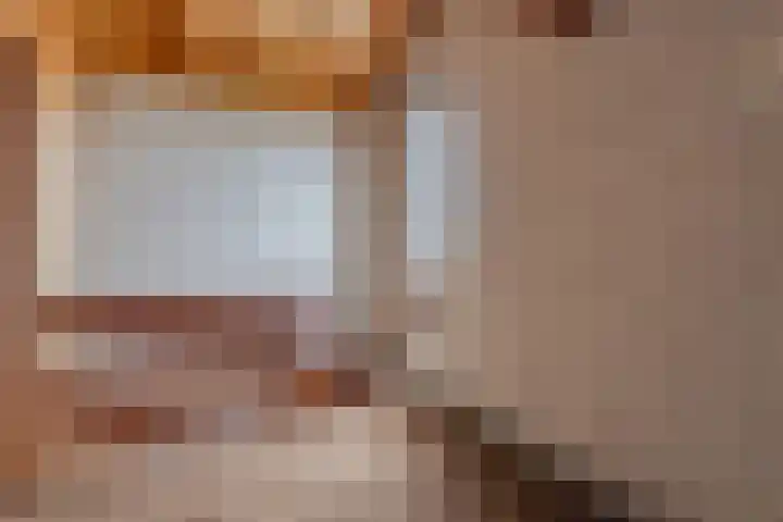 Hoefblad 13 Boskoop thumbnail 23