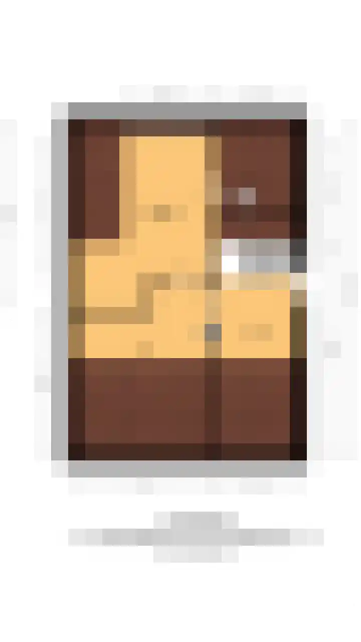 Hoefblad 13 Boskoop thumbnail 35