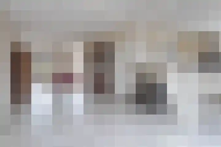 Hoefblad 13 Boskoop thumbnail 8