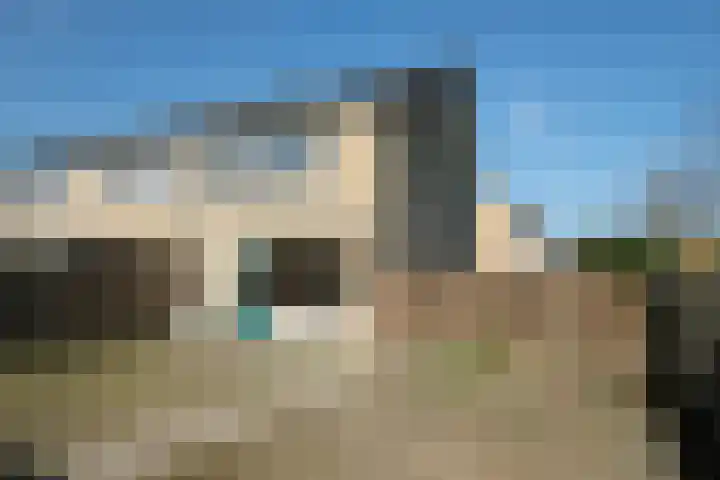 Hoefblad 3 Culemborg thumbnail 12