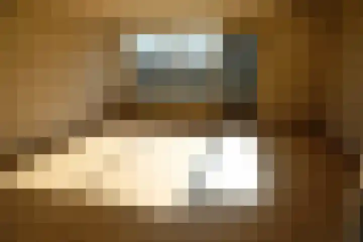 Hoefblad 3 Culemborg foto 2