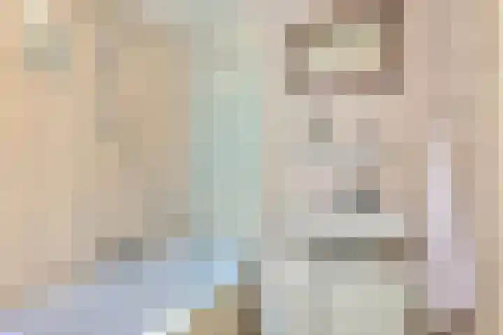 Hoefblad 3 Culemborg thumbnail 6