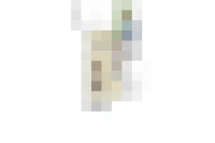 Hoefblad 35 Heerlen thumbnail 6