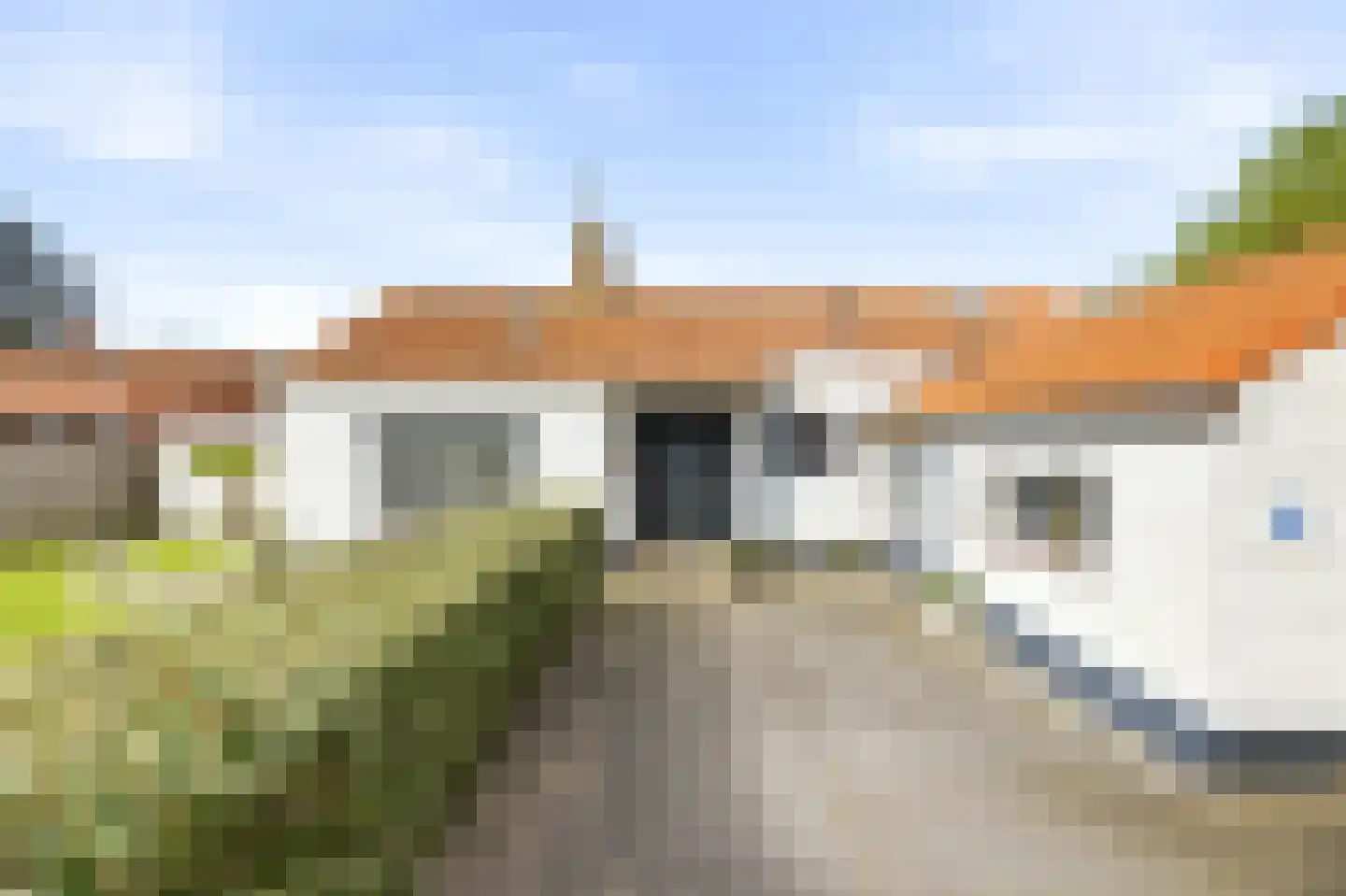 Hoefbladhof 86 in Houten