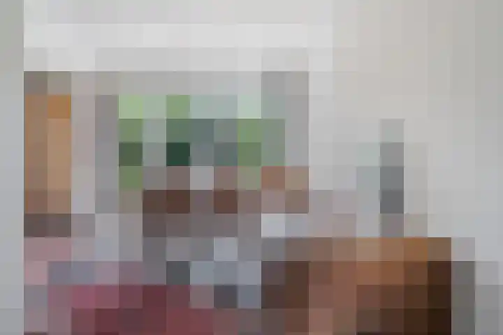 Hoeferlaan 19 Sittard thumbnail 18