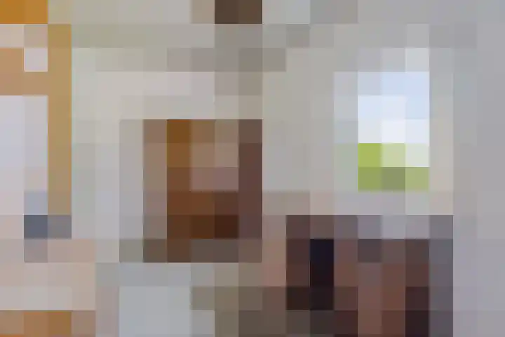 Hoeferlaan 19 Sittard thumbnail 25