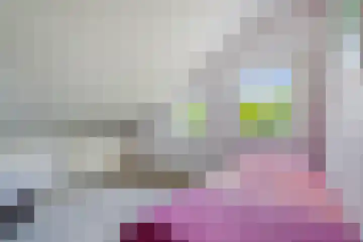 Hoeferlaan 19 Sittard thumbnail 26