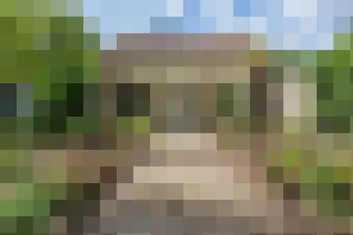 Hoeferlaan 19 Sittard thumbnail 5