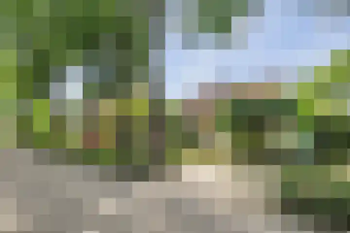 Hoeferlaan 19 Sittard thumbnail 6