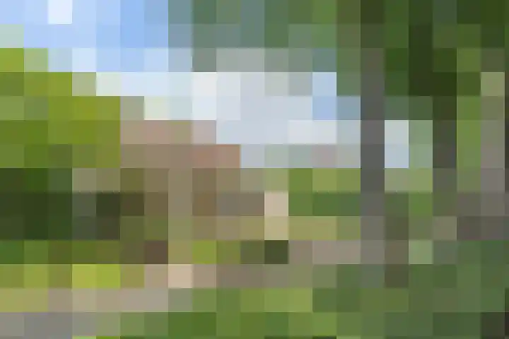 Hoeferlaan 19 Sittard thumbnail 8