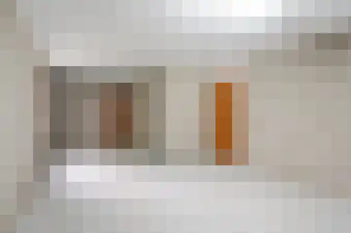 Hoeferlaan 25 Sittard thumbnail 16