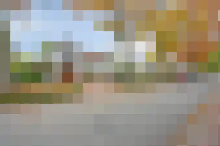 Hoeferlaan 25 Sittard thumbnail 21
