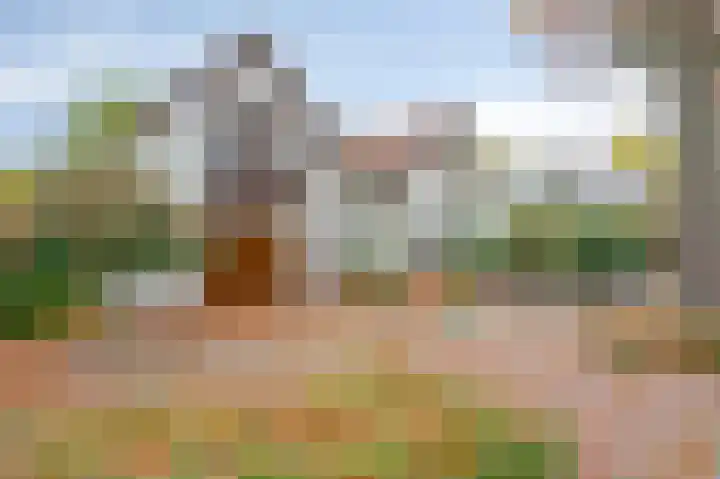 Hoeferlaan 25 Sittard thumbnail 32