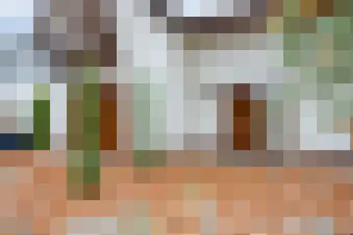 Hoeferlaan 25 Sittard thumbnail 33
