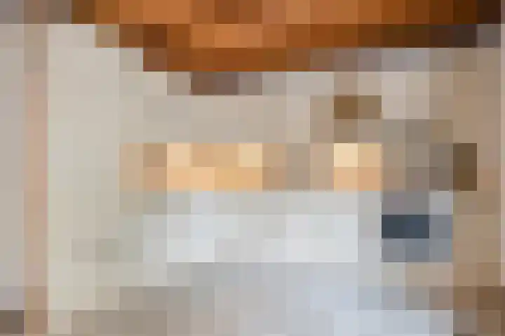 Hoeferlaan 25 Sittard thumbnail 4