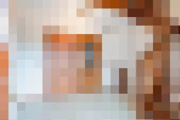 Hoeferlaan 25 Sittard thumbnail 7