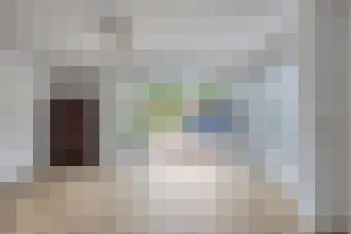 Hoefijzer 17 Zwaag thumbnail 10