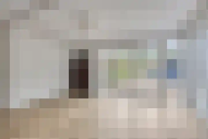 Hoefijzer 17 Zwaag thumbnail 11