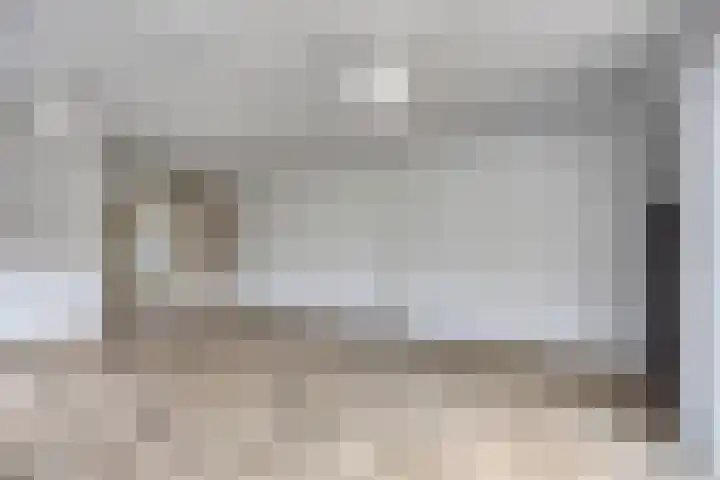 Hoefijzer 17 Zwaag thumbnail 12
