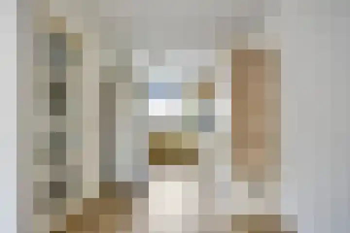 Hoefijzer 17 Zwaag thumbnail 14