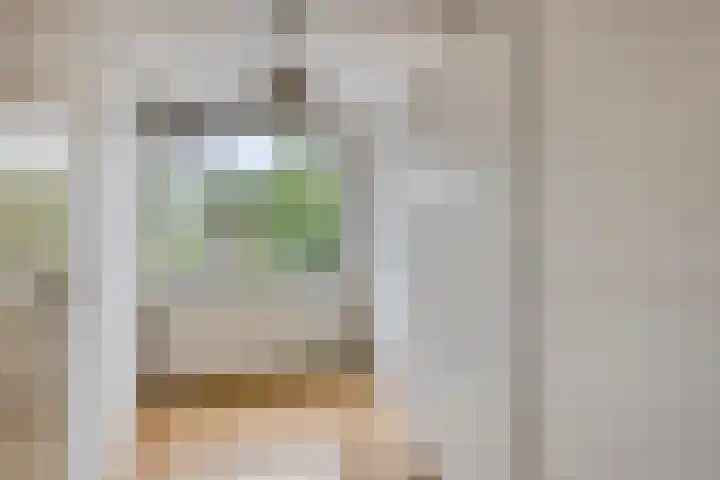 Hoefijzer 17 Zwaag thumbnail 19