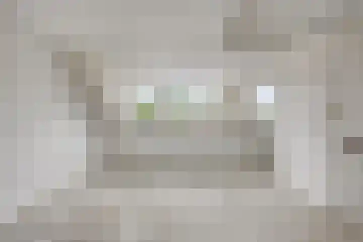 Hoefijzer 17 Zwaag thumbnail 28
