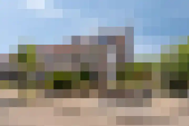 Hoefijzer 17 Zwaag thumbnail 41