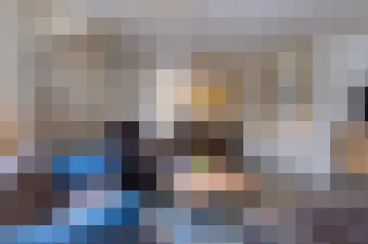 Hoefijzer 54 Zwaag thumbnail 13