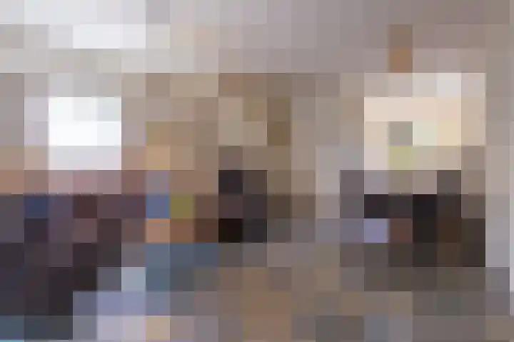 Hoefijzer 54 Zwaag thumbnail 14