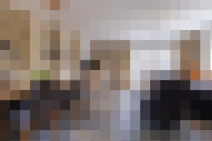 Hoefijzer 54 Zwaag thumbnail 17
