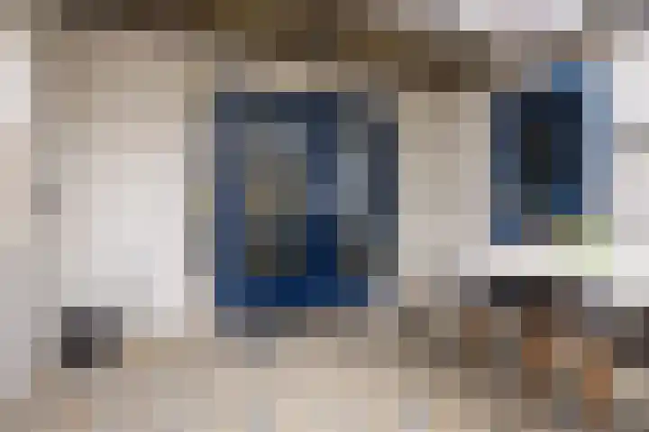 Hoefijzer 54 Zwaag thumbnail 20