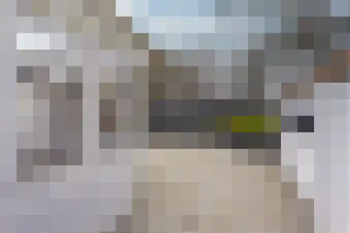 Hoefijzer 54 Zwaag thumbnail 22
