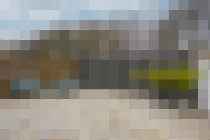 Hoefijzer 54 Zwaag thumbnail 23