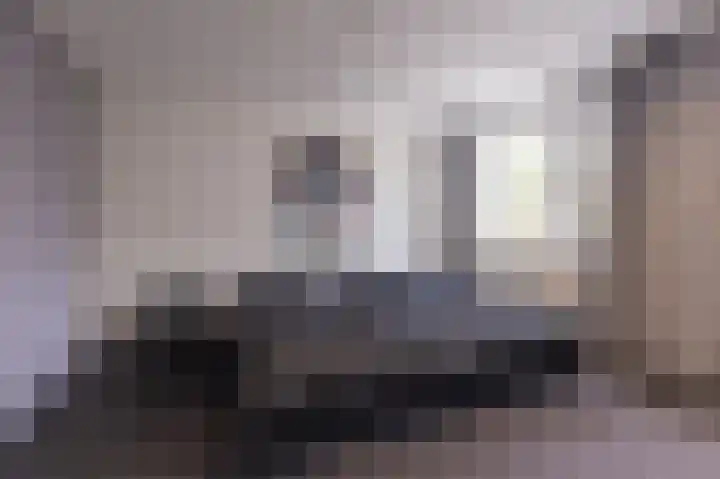Hoefijzer 54 Zwaag thumbnail 27