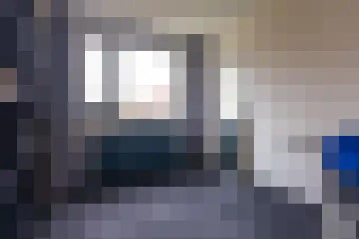 Hoefijzer 54 Zwaag thumbnail 32