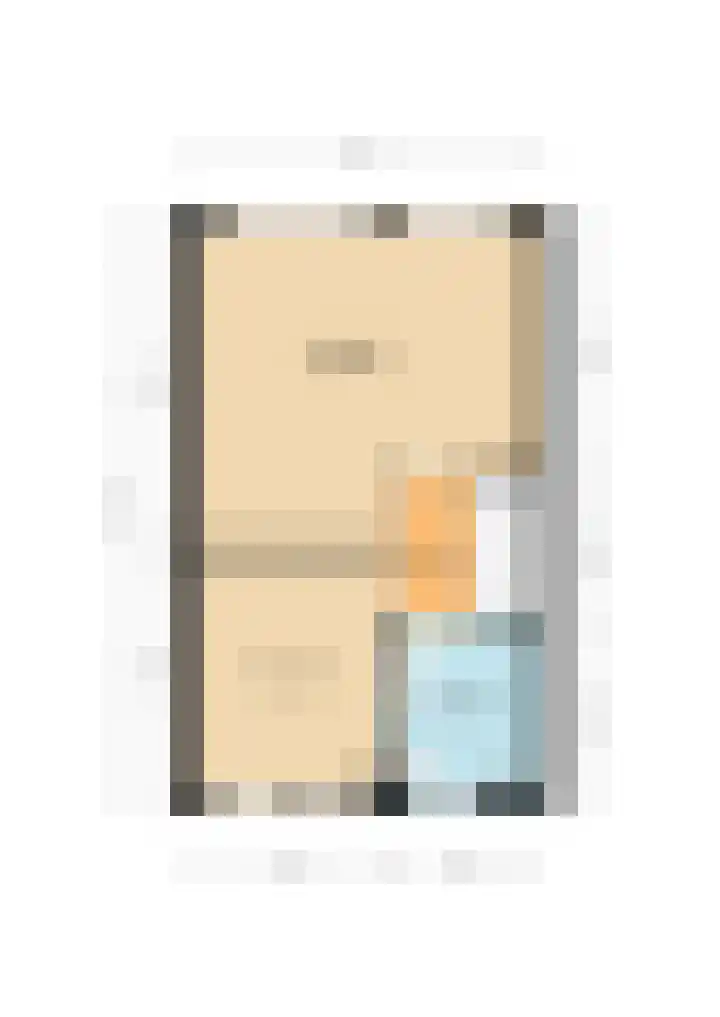 Hoefijzer 54 Zwaag thumbnail 41