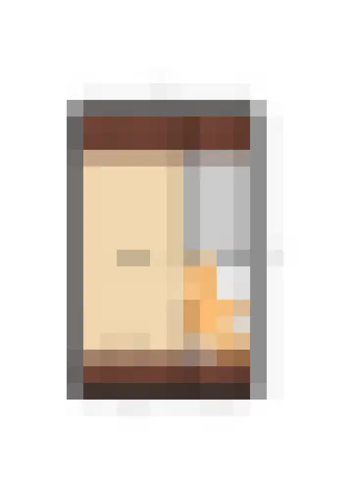Hoefijzer 54 Zwaag thumbnail 42