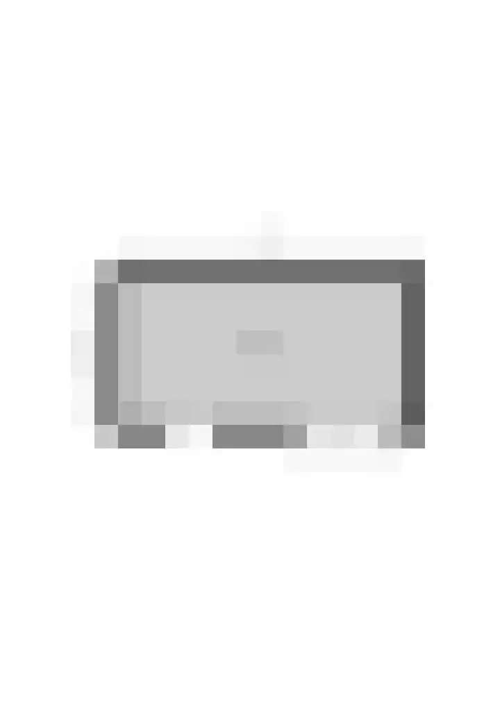 Hoefijzer 54 Zwaag thumbnail 43