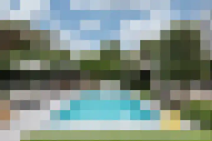 Hoefijzer 8 Didam thumbnail 4