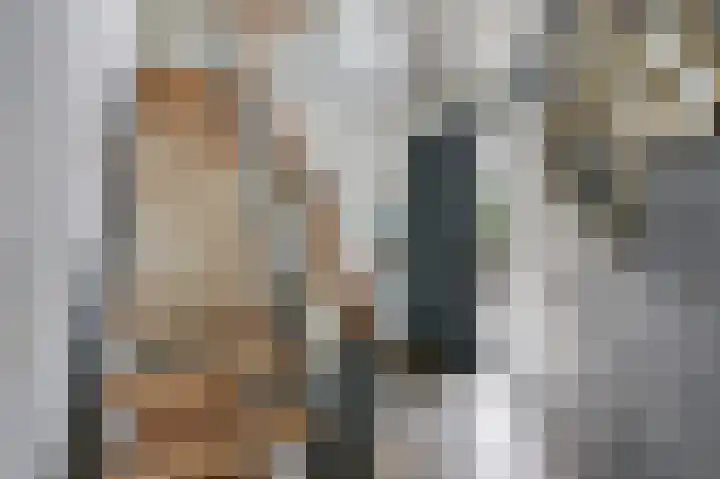 Hoefijzer 8 Didam thumbnail 41