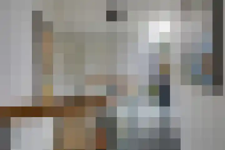Hoefijzer 8 Didam thumbnail 42