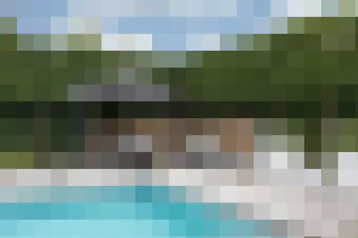 Hoefijzer 8 Didam thumbnail 66