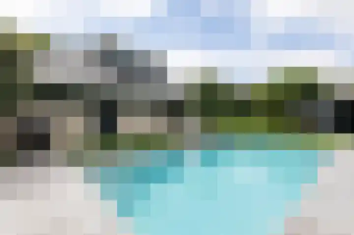 Hoefijzer 8 Didam thumbnail 68