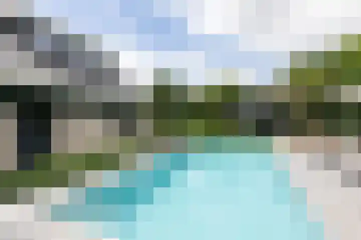 Hoefijzer 8 Didam thumbnail 69