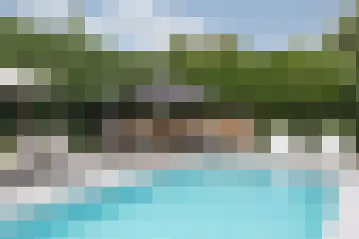 Hoefijzer 8 Didam thumbnail 73
