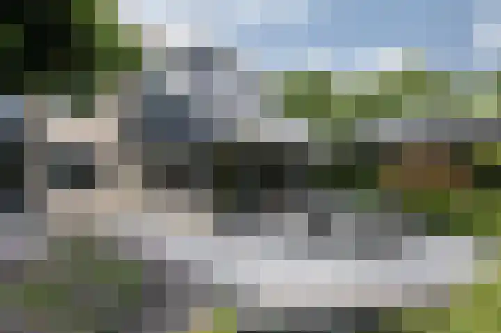 Hoefijzer 8 Didam thumbnail 84