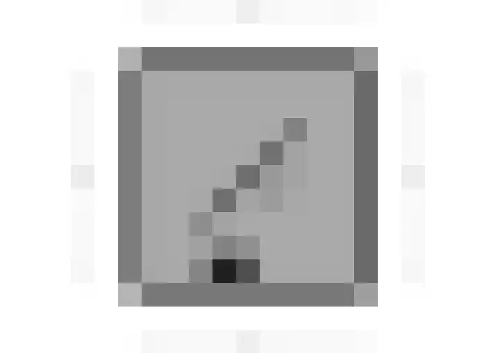 Hoefijzer 8 Didam thumbnail 93