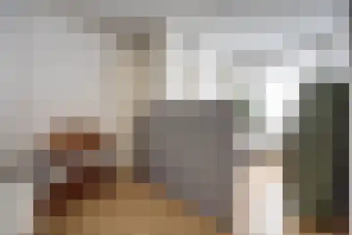 Hoefkade 1041 Den Haag thumbnail 16