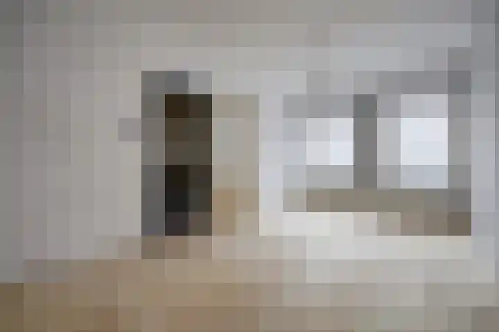 Hoefkade 1041 Den Haag thumbnail 19