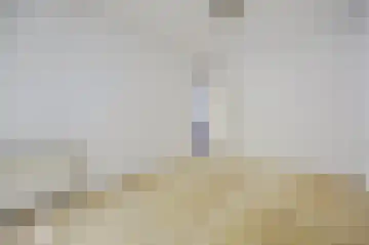 Hoefkade 1041 Den Haag thumbnail 21